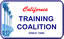 California Training Coalition